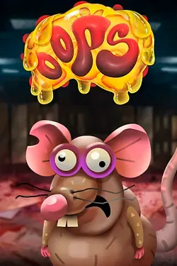 Gioco di Slot2 Gioco di Slot2