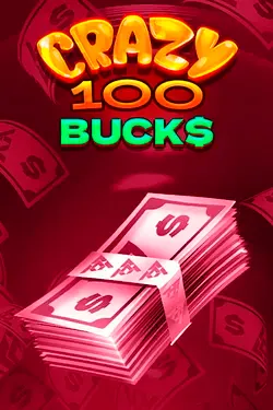 Gioco di Slot4 Gioco di Slot4