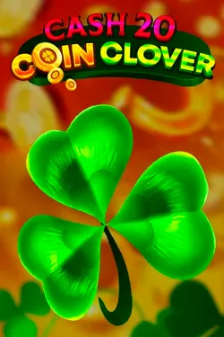 Gioco di Slot1 Gioco di Slot1