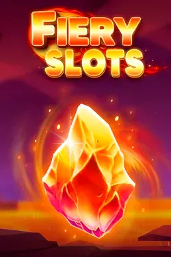 Gioco di Slot5 Gioco di Slot5