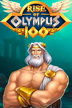 Gioco di Slot4 Gioco di Slot4