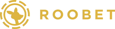 Roobet