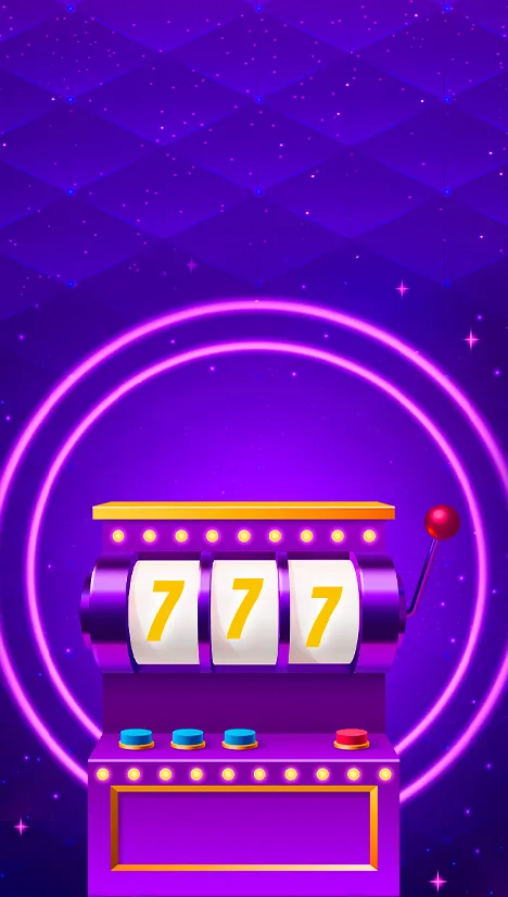 Roobet - Logo Laterale