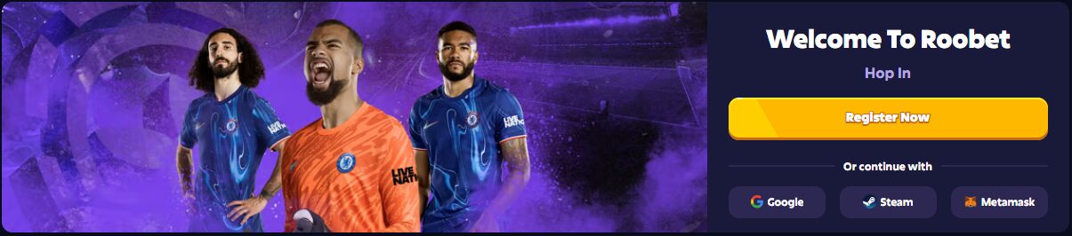 Roobet Casino 1755787559042