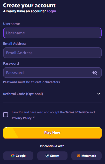 Registrazione 1755790170173 Registrazione 1755790170173
